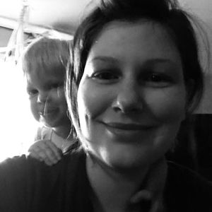 Meet your Posher, Alana